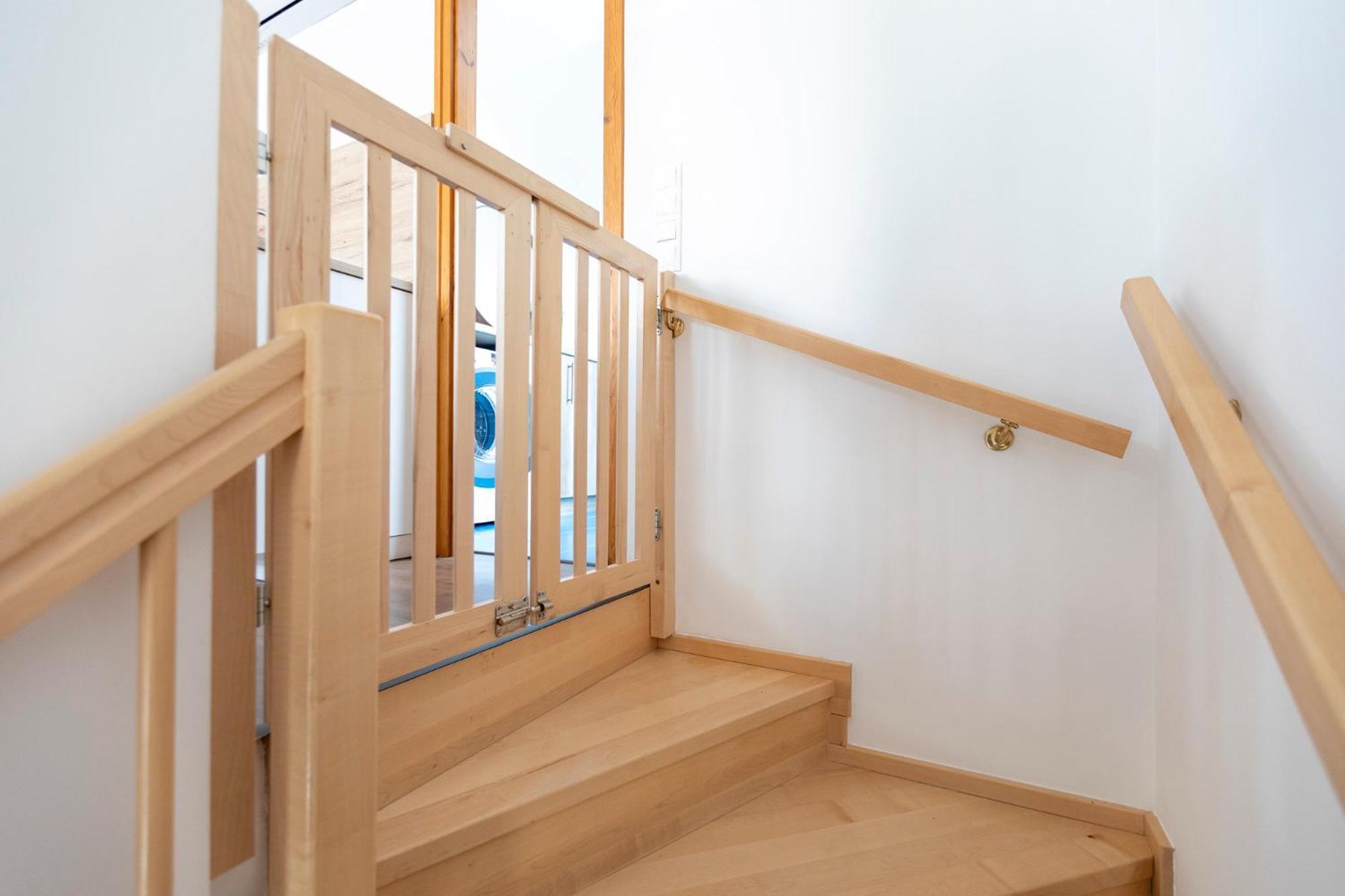 Sarrod Park Apartman מראה חיצוני תמונה